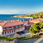 Foça Öğretmenevi